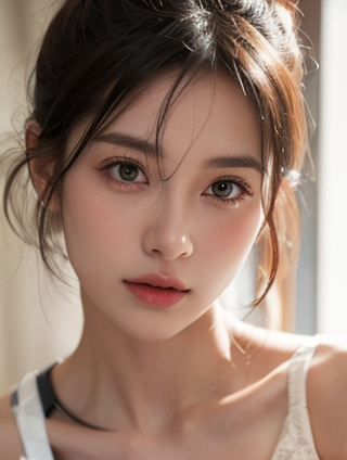 酱香鲜香扑鼻：舌尖上的炭火串烧艺术